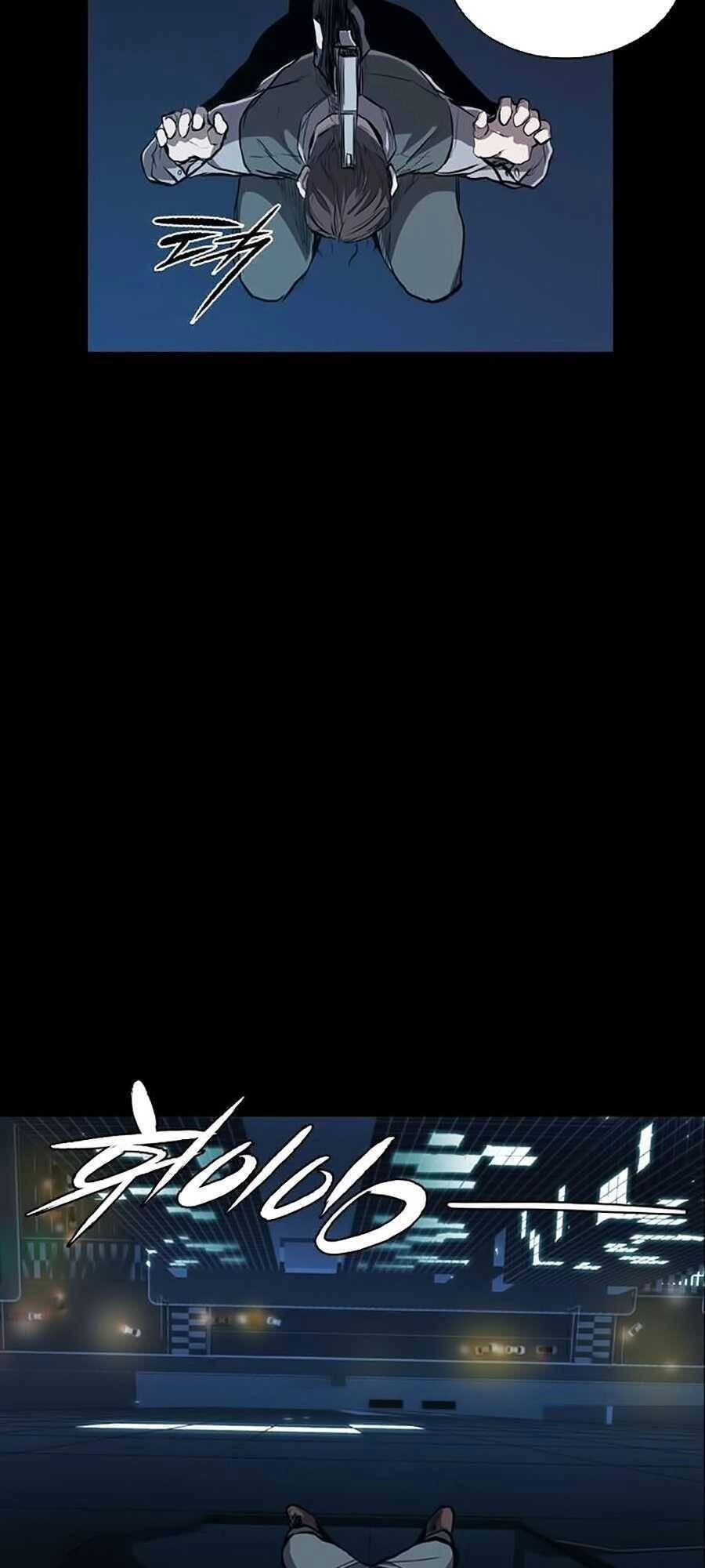 Báo Thù Chapter 28 - 63