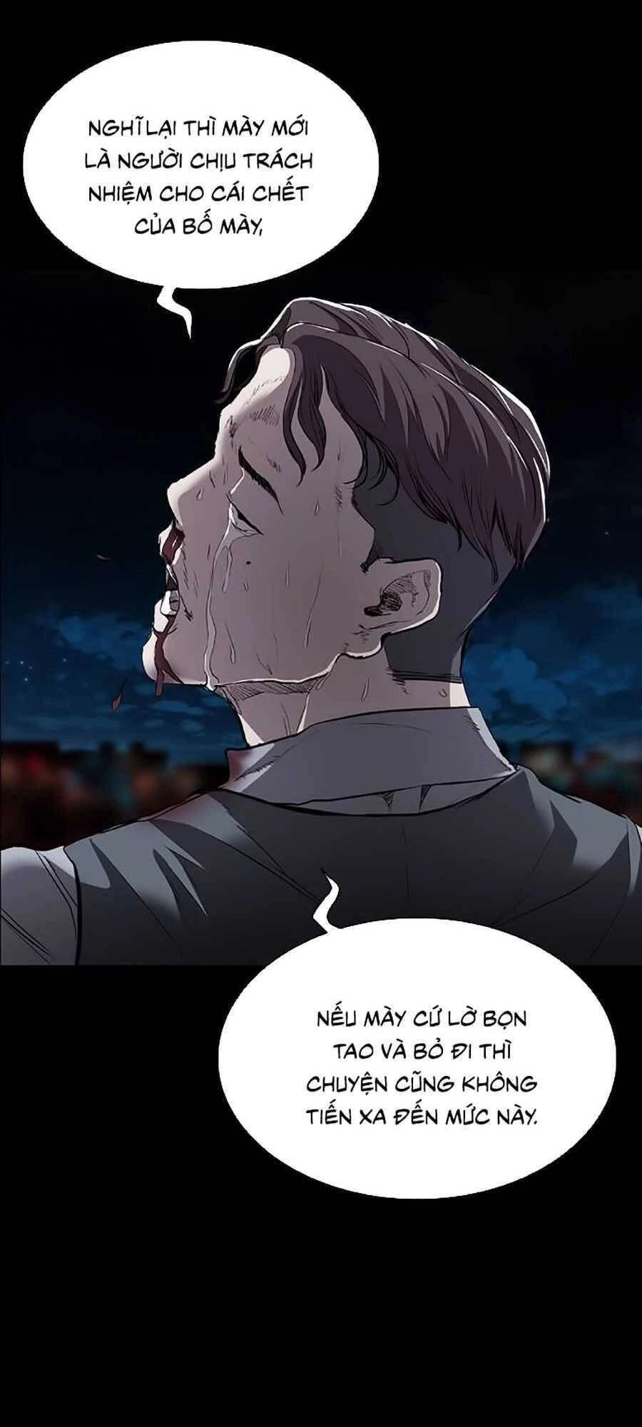 Báo Thù Chapter 28 - 69