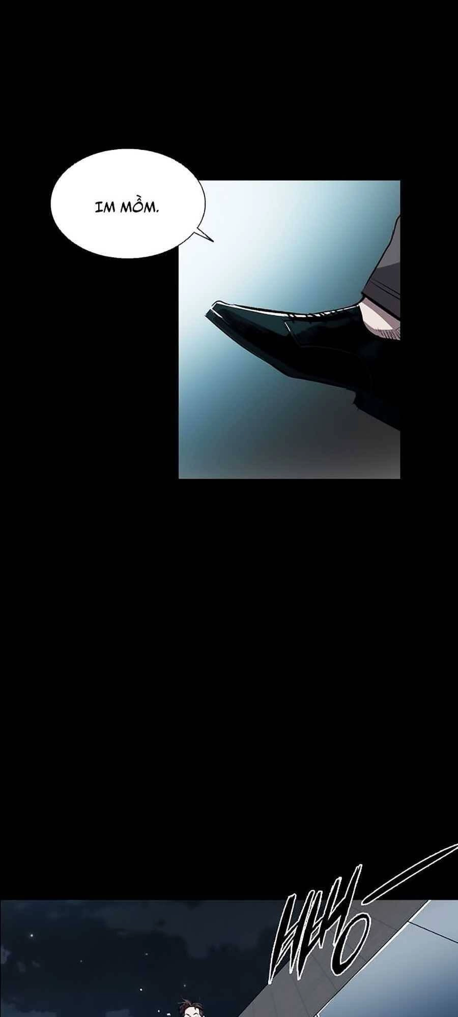 Báo Thù Chapter 28 - 73