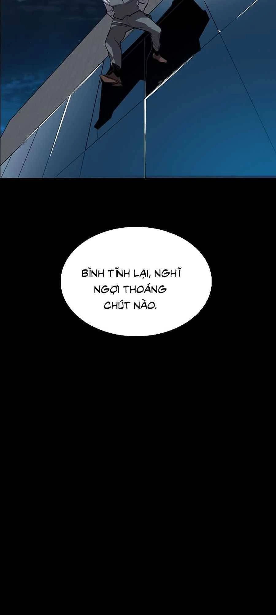 Báo Thù Chapter 28 - 75