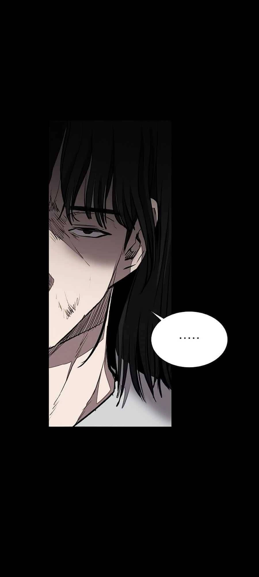 Báo Thù Chapter 28 - 81