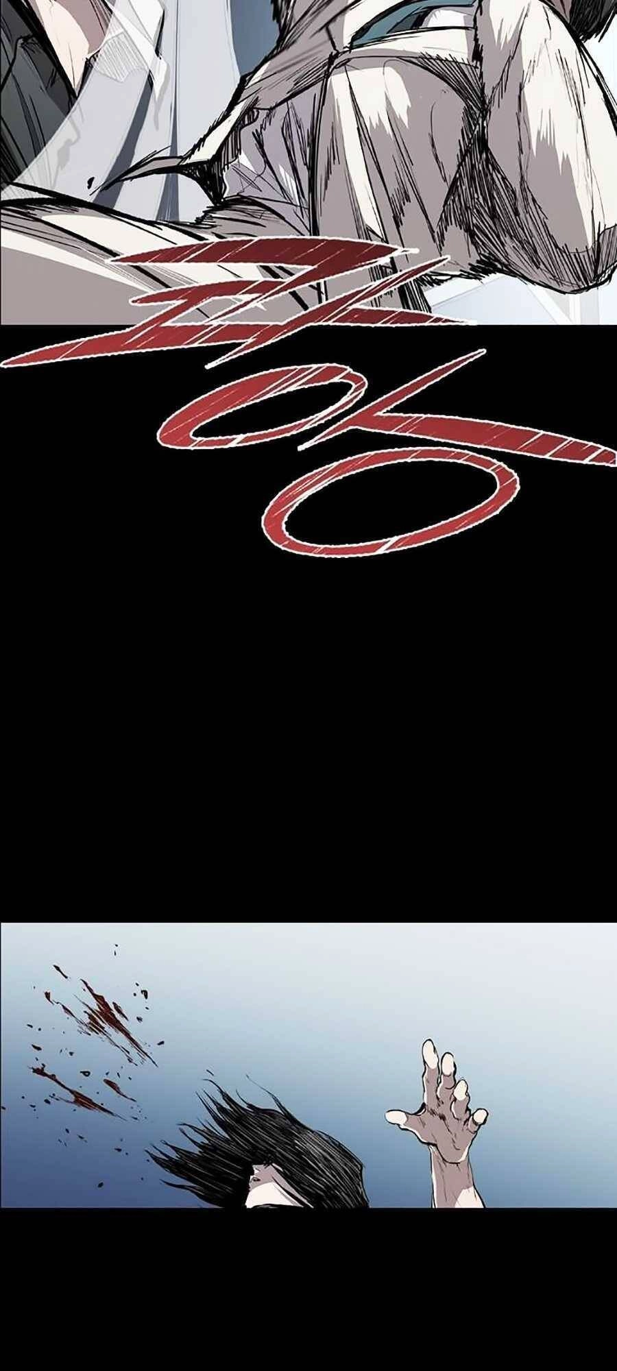 Báo Thù Chapter 28 - 93