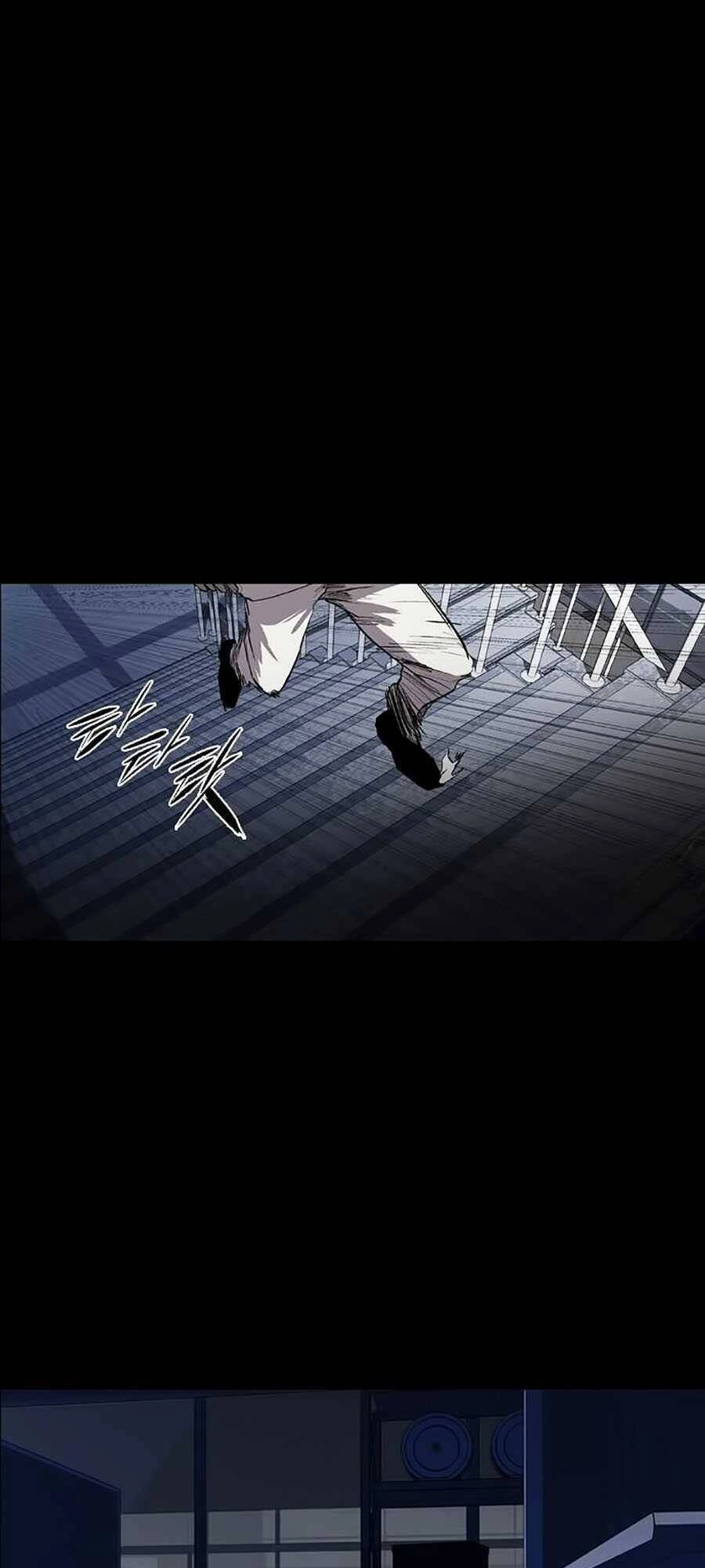 Báo Thù Chapter 28 - 97