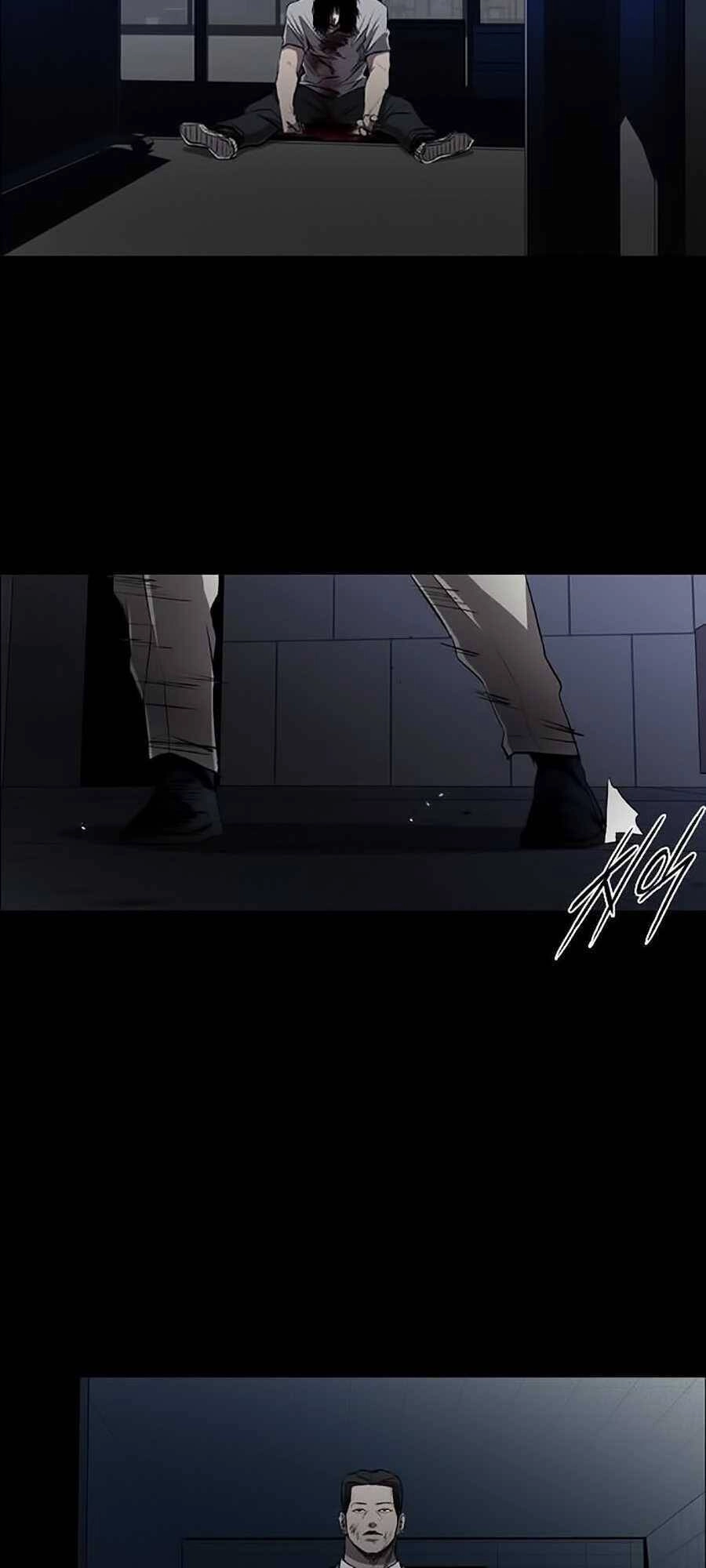 Báo Thù Chapter 28 - 99