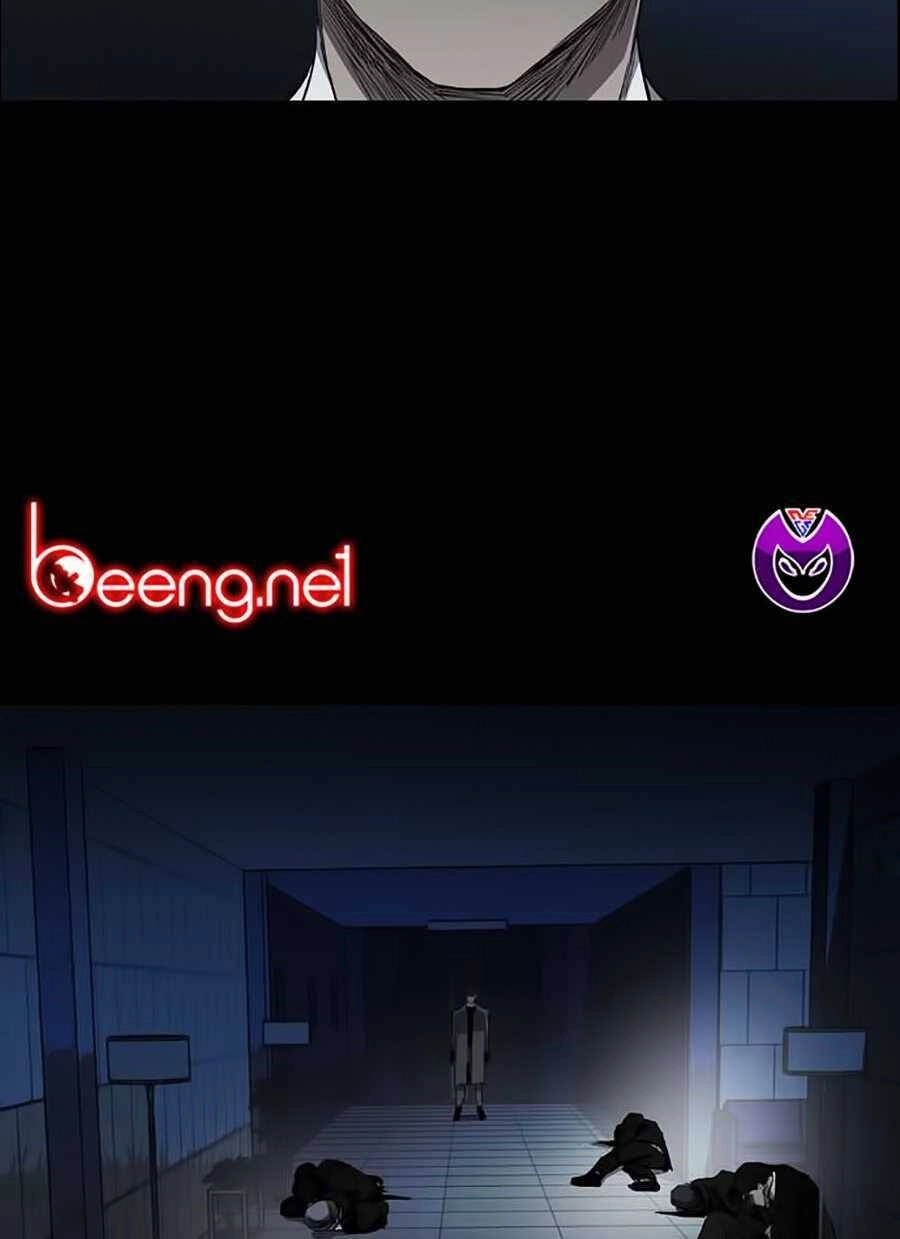 Báo Thù Chapter 28 - 102