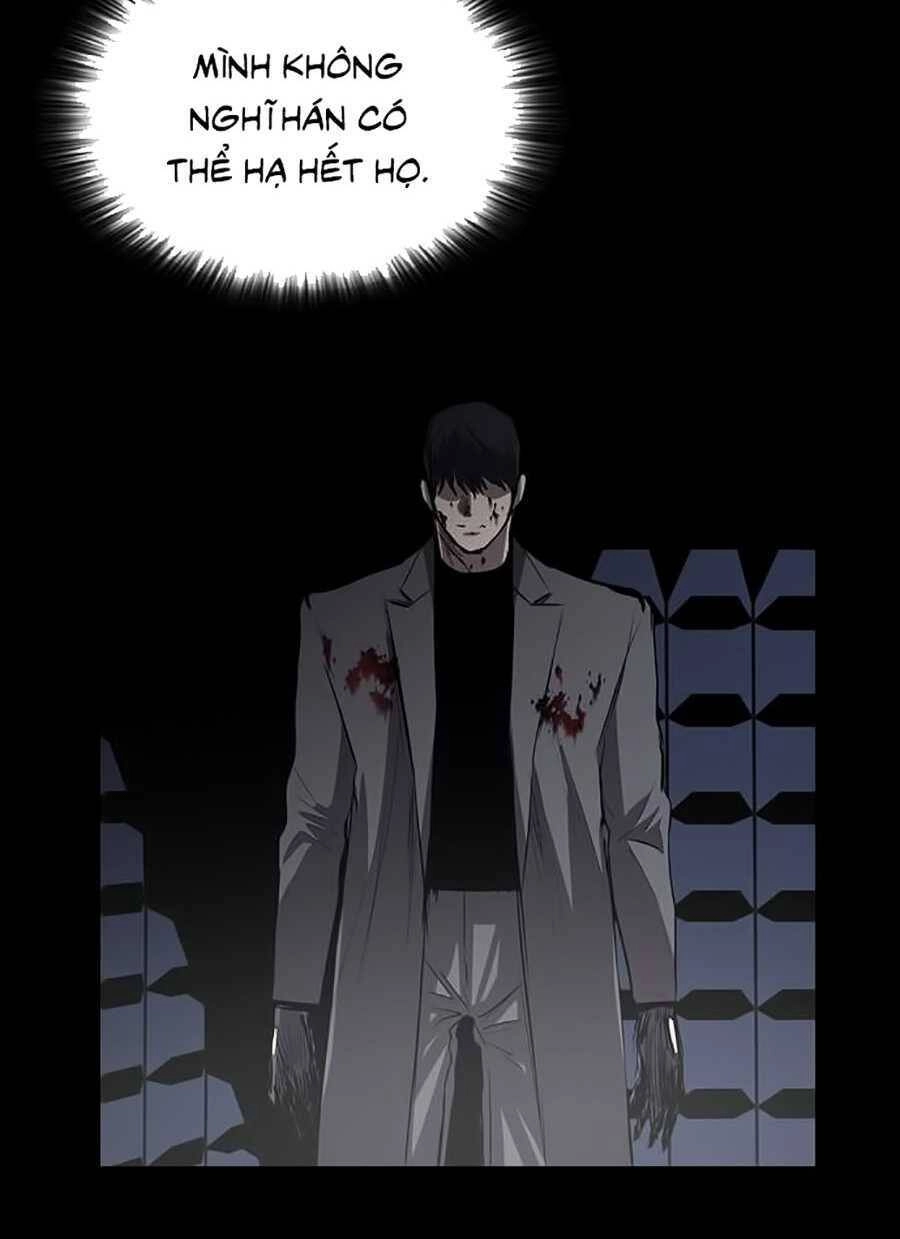 Báo Thù Chapter 28 - 104