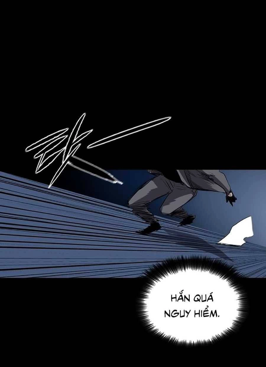 Báo Thù Chapter 28 - 105