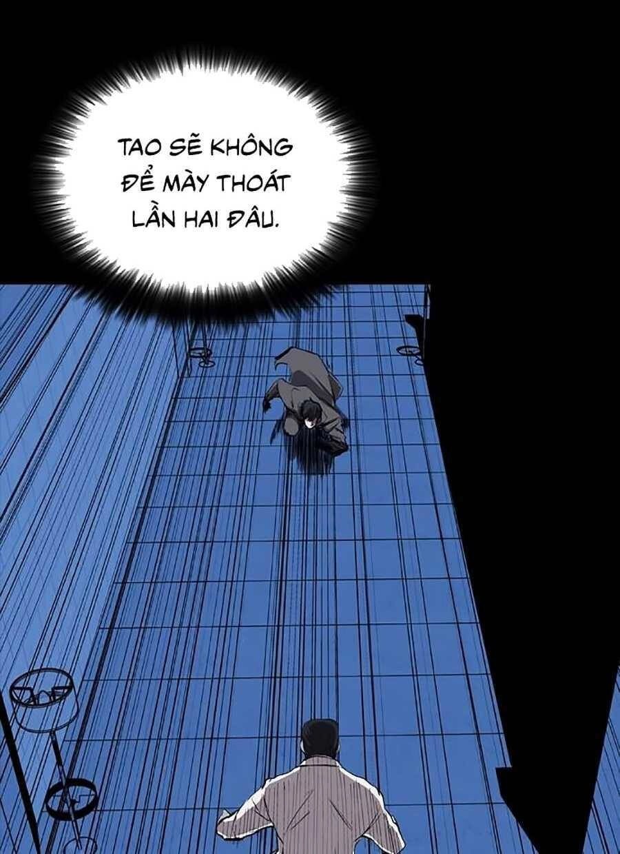 Báo Thù Chapter 28 - 106