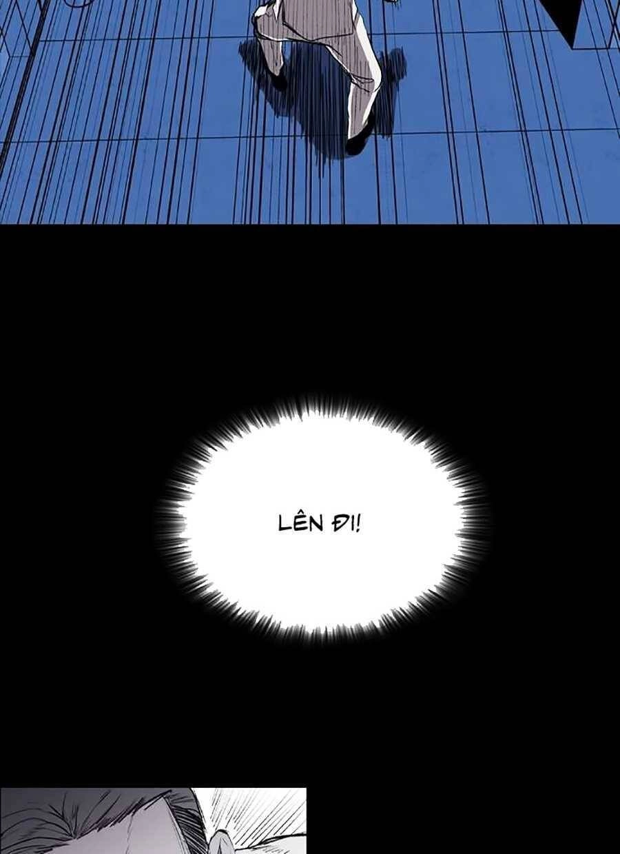 Báo Thù Chapter 28 - 107
