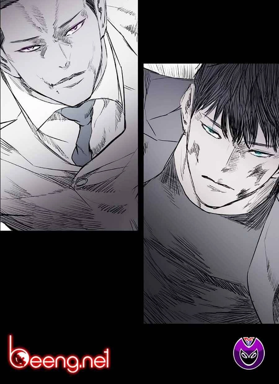 Báo Thù Chapter 28 - 108