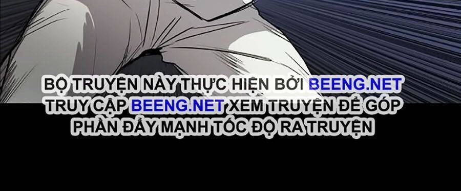 Báo Thù Chapter 29 - 2