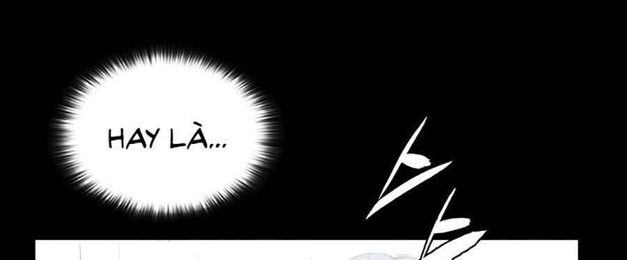 Báo Thù Chapter 29 - 4