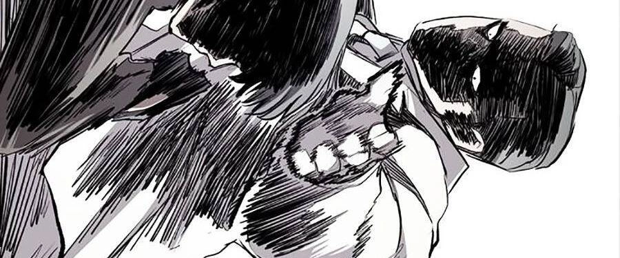 Báo Thù Chapter 29 - 6