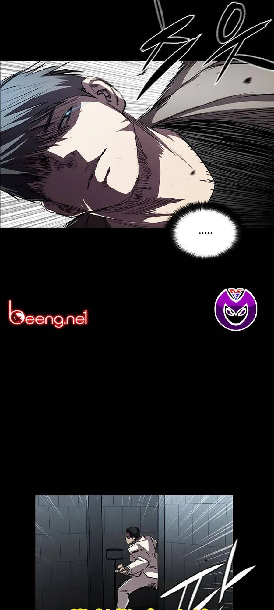 Báo Thù Chapter 29 - 11