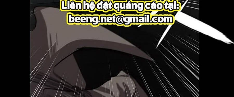 Báo Thù Chapter 29 - 12