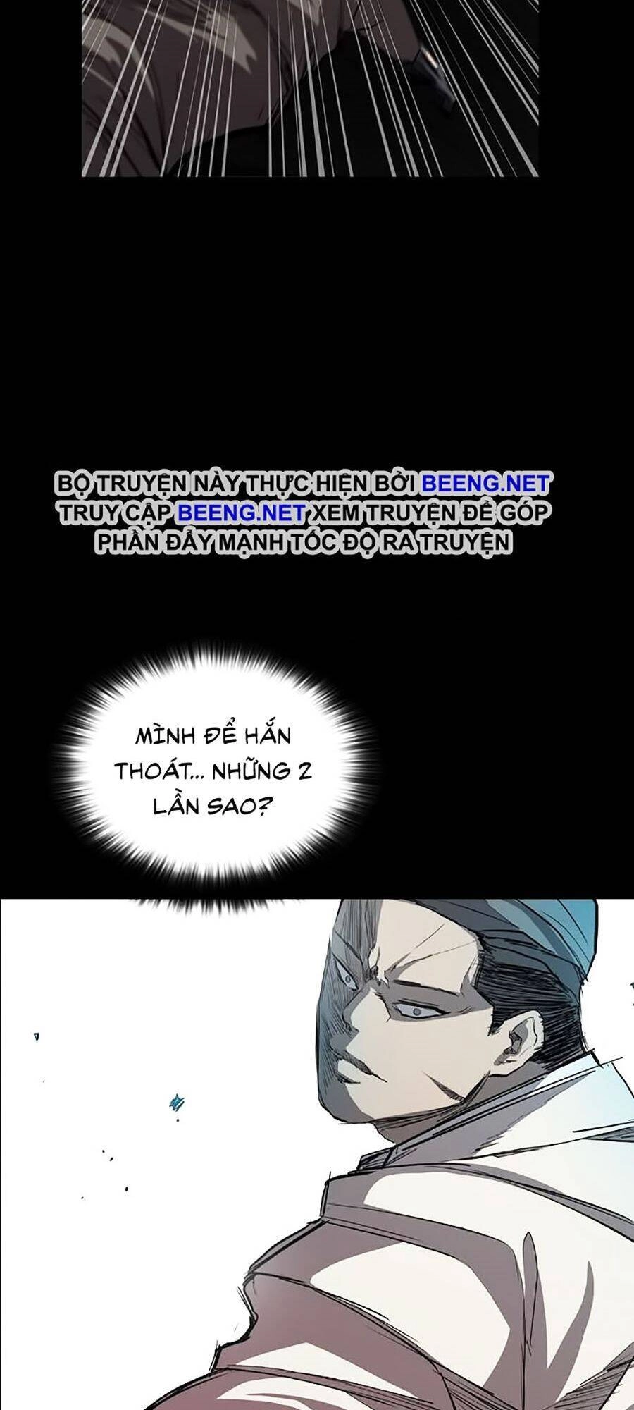 Báo Thù Chapter 29 - 13