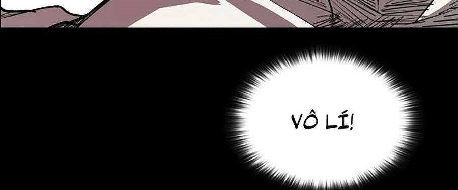 Báo Thù Chapter 29 - 14