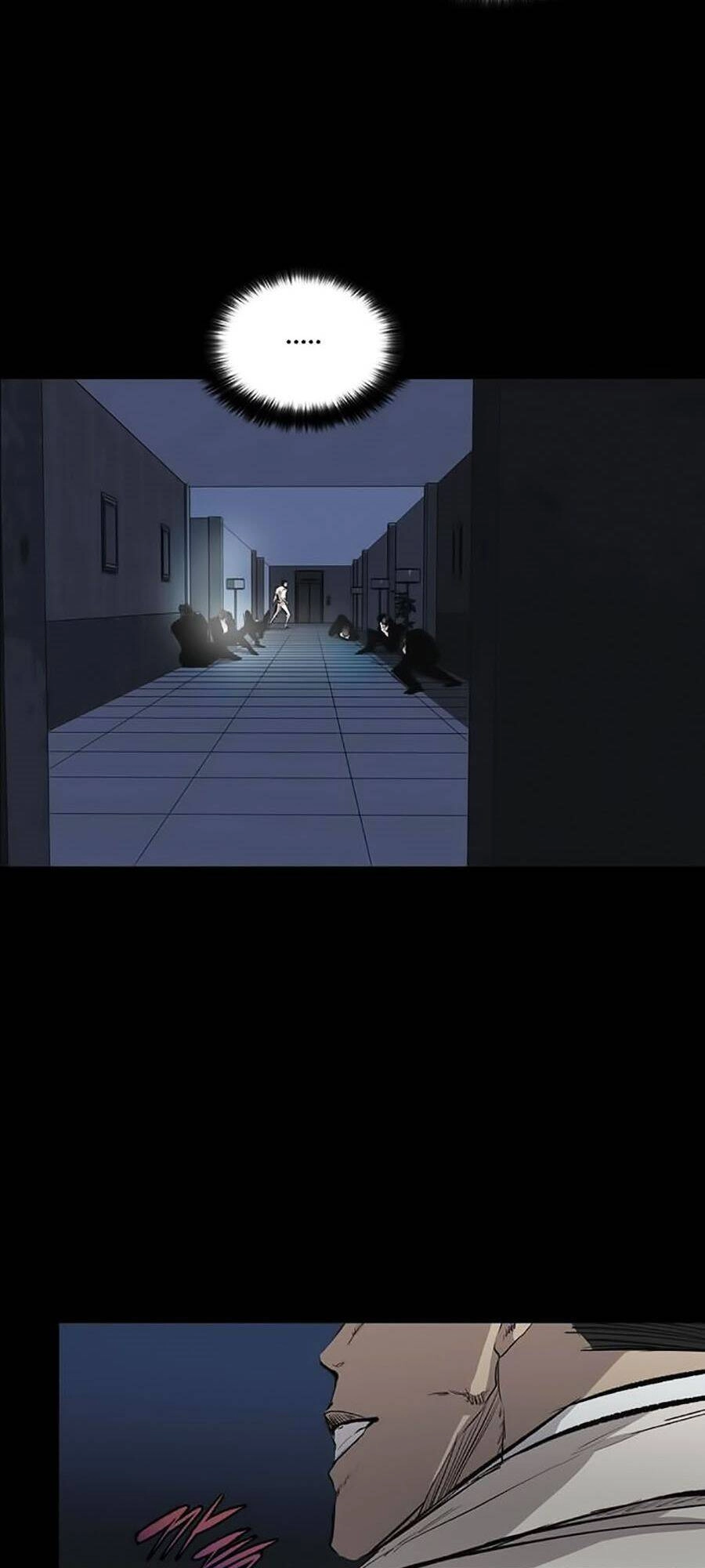 Báo Thù Chapter 29 - 15