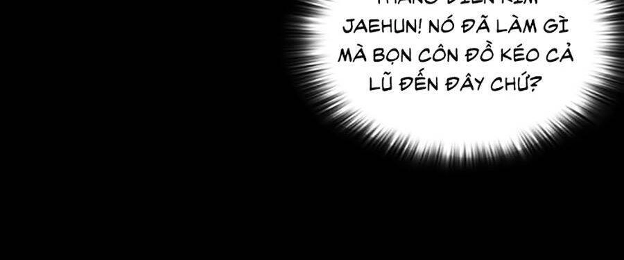 Báo Thù Chapter 29 - 20
