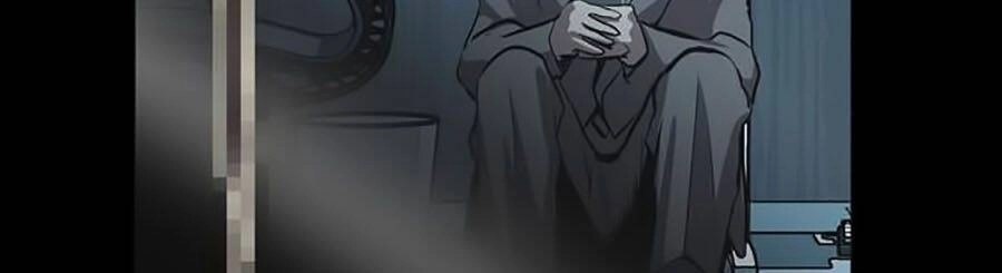 Báo Thù Chapter 29 - 22