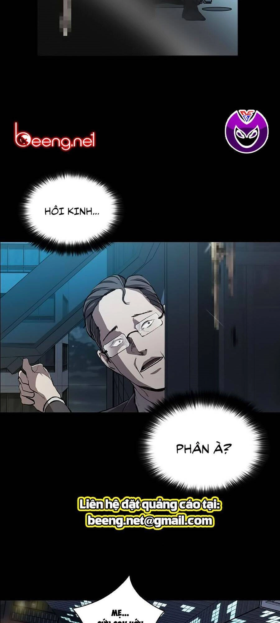 Báo Thù Chapter 29 - 23