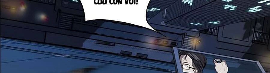 Báo Thù Chapter 29 - 24