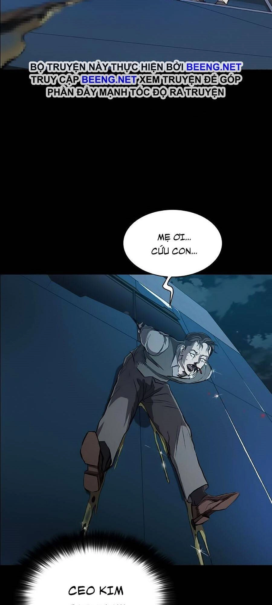 Báo Thù Chapter 29 - 25