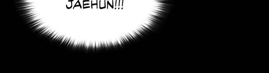 Báo Thù Chapter 29 - 26