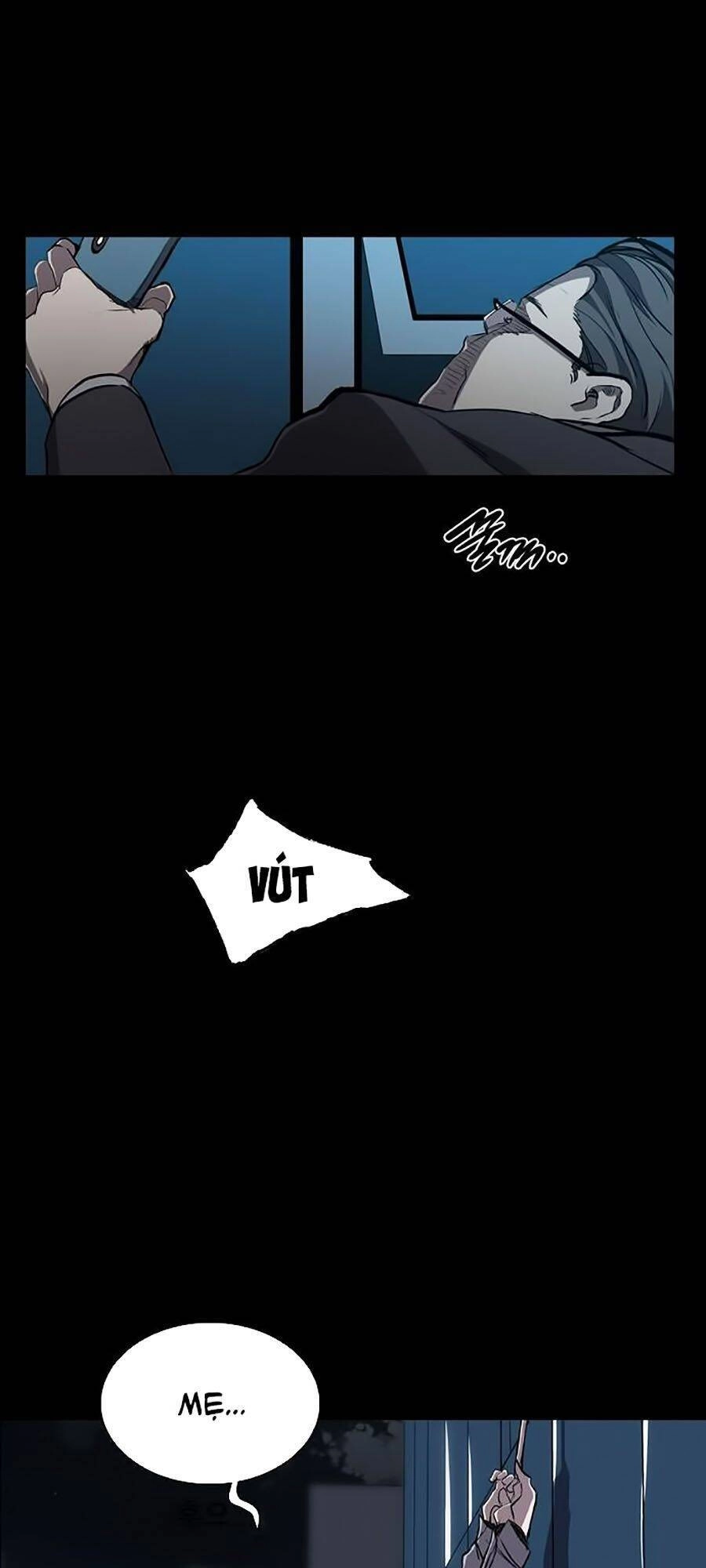 Báo Thù Chapter 29 - 27