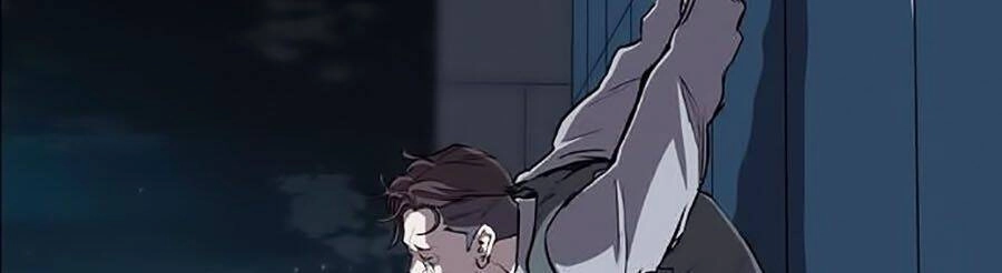 Báo Thù Chapter 29 - 28