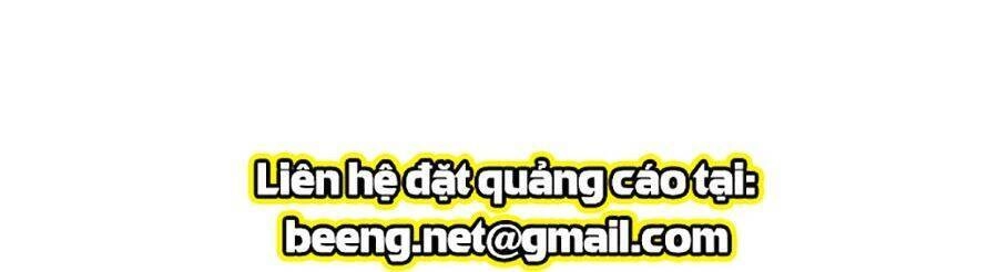 Báo Thù Chapter 29 - 30