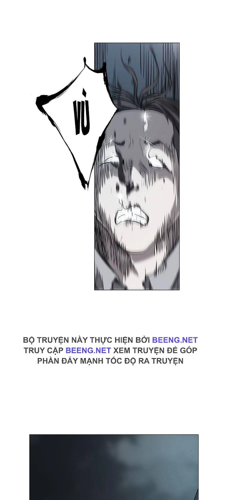 Báo Thù Chapter 29 - 31