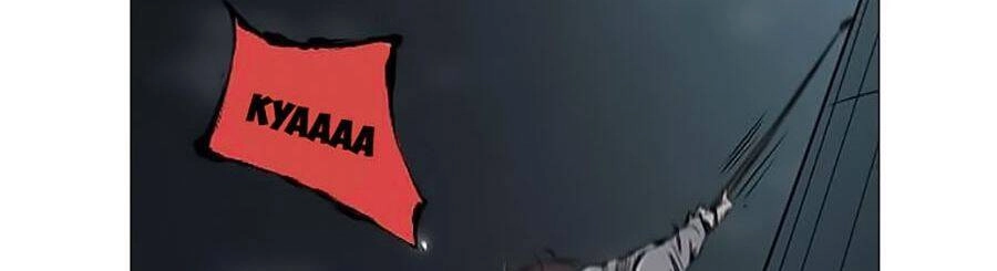 Báo Thù Chapter 29 - 32