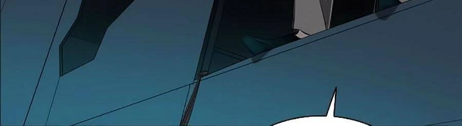 Báo Thù Chapter 29 - 38