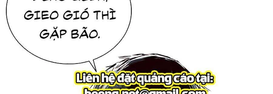 Báo Thù Chapter 29 - 42