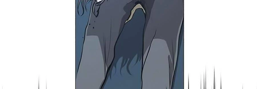 Báo Thù Chapter 29 - 44