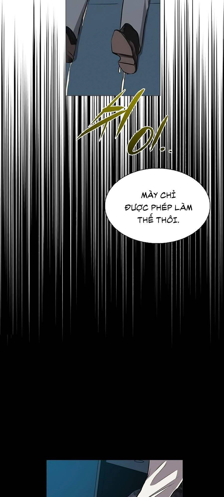 Báo Thù Chapter 29 - 45