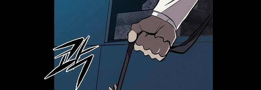 Báo Thù Chapter 29 - 46