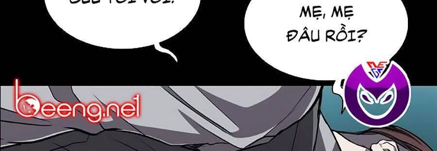 Báo Thù Chapter 29 - 48