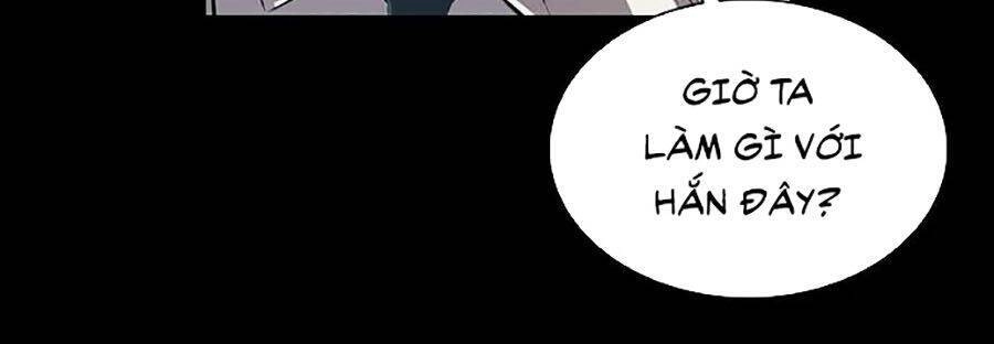 Báo Thù Chapter 29 - 50