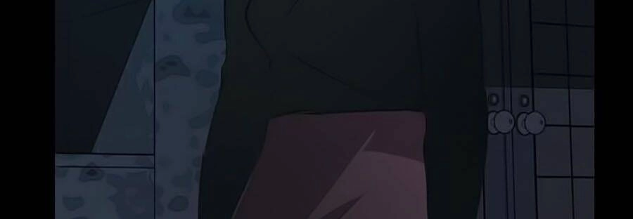 Báo Thù Chapter 29 - 52