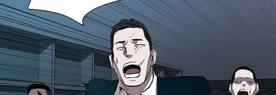 Báo Thù Chapter 29 - 54