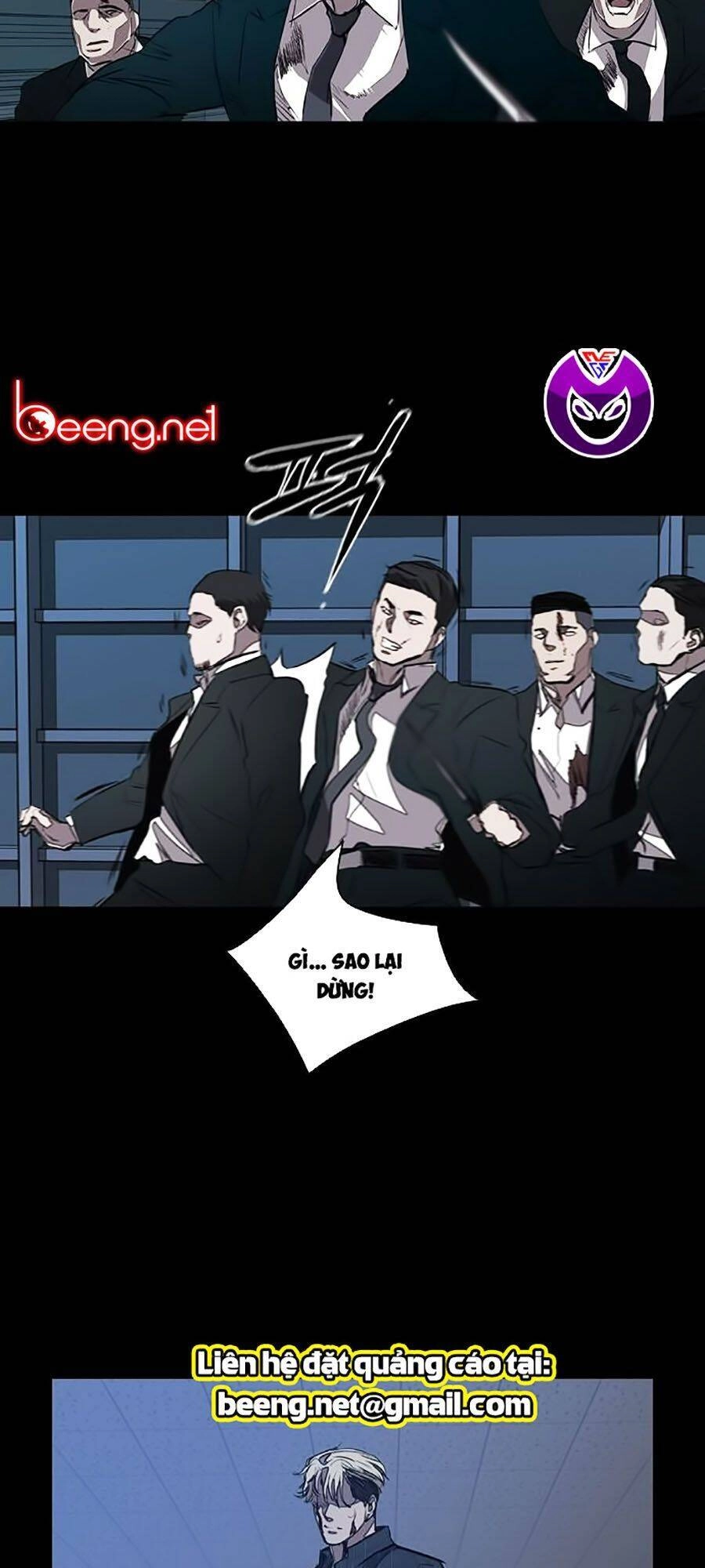 Báo Thù Chapter 29 - 55