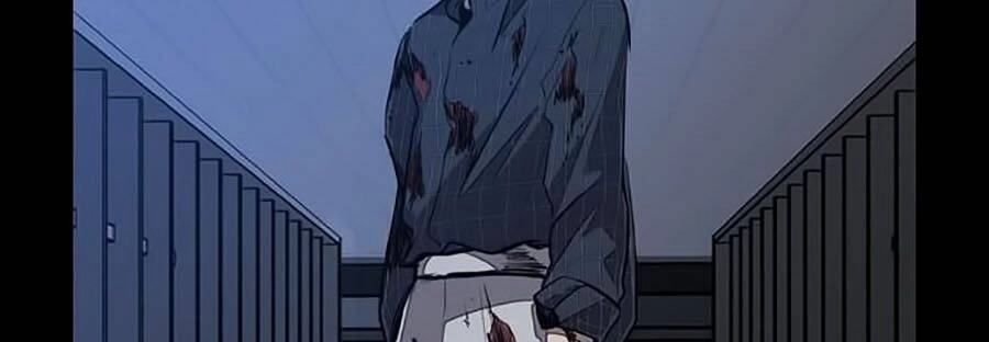 Báo Thù Chapter 29 - 56