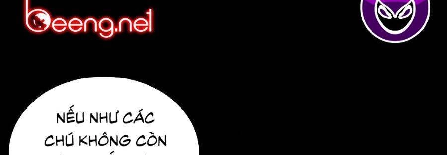 Báo Thù Chapter 29 - 58
