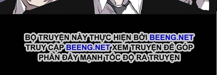 Báo Thù Chapter 29 - 60