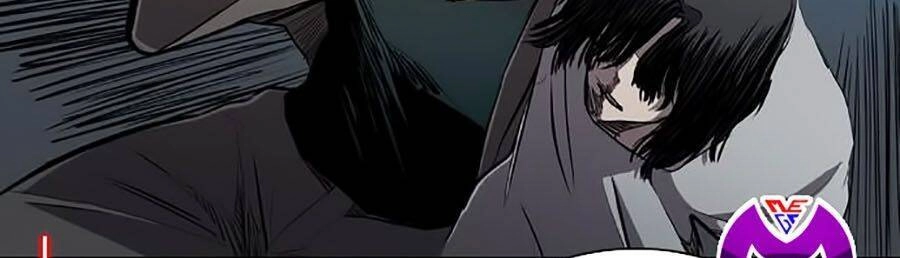 Báo Thù Chapter 29 - 62