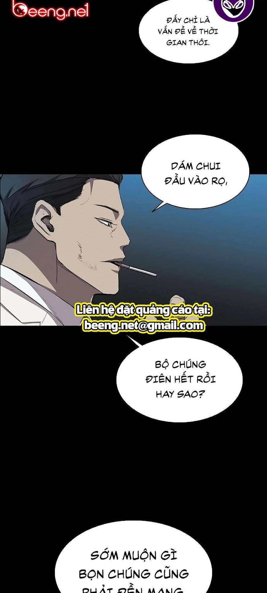 Báo Thù Chapter 29 - 63