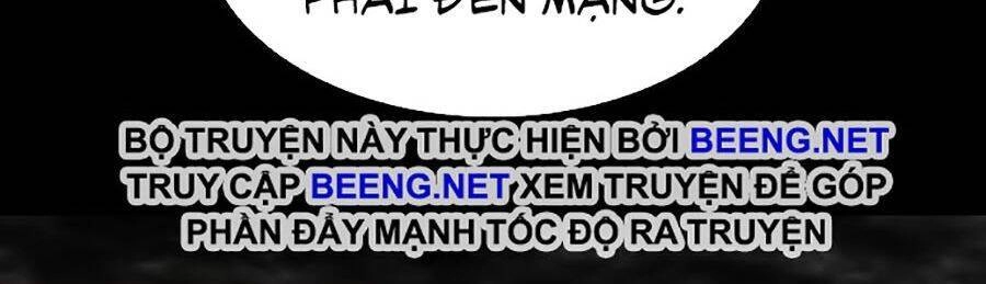 Báo Thù Chapter 29 - 64