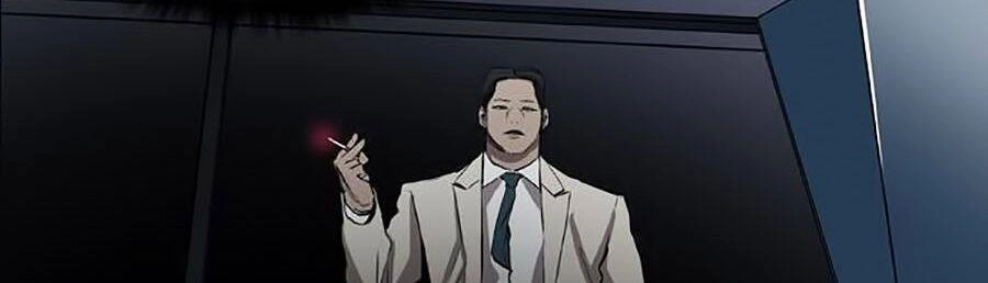 Báo Thù Chapter 29 - 66